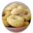 icon com.rubysoftwarellc.snacksrecipesintamil 5.0