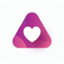 icon Asian Mingle: Chat & Date