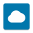 icon JioCloud 21.3.05