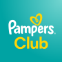 icon Pampers Club