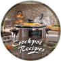 icon Slow cooker Recipes