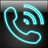 icon LOUD Telephone Ringtones 5.4