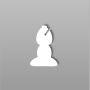 icon Chess Tactic Puzzles