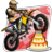 icon Mad Skills Motocross 2 2.7.11