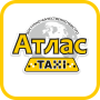 icon ru.waptaxi.atlas