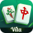 icon Vita Mahjong 2.24.0