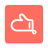 icon Marmiton 7.1.0