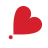 icon Dating 7.2.1