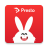 icon Presto 8.5.1