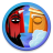 icon Godville 8.4.5