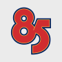 icon Channel 85