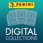 icon Panini Collections