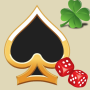 icon BlackJack