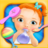 icon Baby Girl Daycare 3.0.36