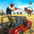 icon wild animal hunt adventure: animal hunting games 1.0