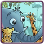 icon tamer.android.Storykids