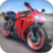 icon Ultimate Motorcycle Simulator 2.0.0