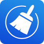 icon Super Cleaner