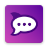 icon WB Chat 4.50.1