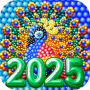 icon Bubble Shooter Classic 2