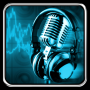 icon Free Talk Radio
