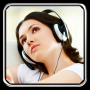 icon Free Classical Music Radio