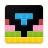 icon Block Puzzle 1.4.6