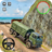 icon Army Truck Racing 8.0.20.25