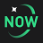 icon Now VPN 4.2.228