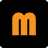 icon Mamong 2.4.2