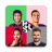 icon PES 2019 PRO EVOLUTION SOCCER 3.2.1