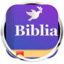 icon Biblia Varias Versiones