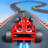 icon Formula Car Stunt 1.8.6