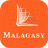 icon Malagasy Bible 10.1.1