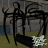 icon Slender Must Die Industrial Waste 3.1