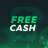 icon FreecashFree Cash & Bitcoin by playing Games 1