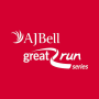 icon Great Run