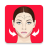 icon Face Yoga 1.89