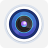 icon XMEye Pro 1.4.3(G)
