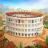 icon Empire City 0.1.290