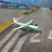 icon Aerotropolis Beta 8.35.00