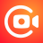 icon AX Recorder 1.4.0.2