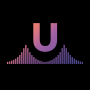 icon unMix: AI Vocal Remover