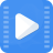 icon Video-speler 2.0