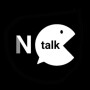 icon Ntalk - Random Anonymous Chat
