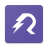 icon Reskills 10.1.4