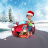 icon Kicko and Super Speedo 1.2.418