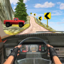 icon Car Driving Games