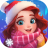 icon Sarah 2.5.0.1