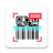 icon com.metools.barcode.qrcode.scanner.creater 1.1.1
